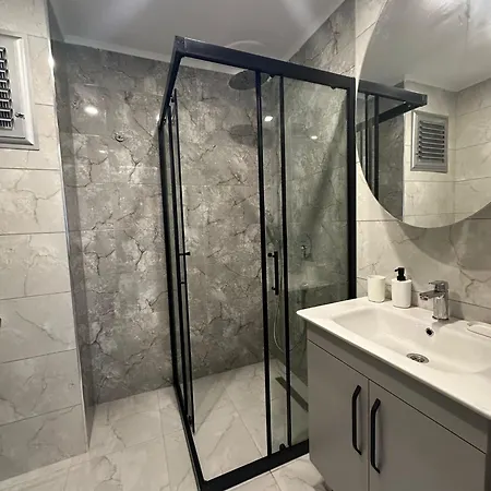 Silence Garden * ألانيا